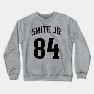 84 Crewneck Sweatshirt